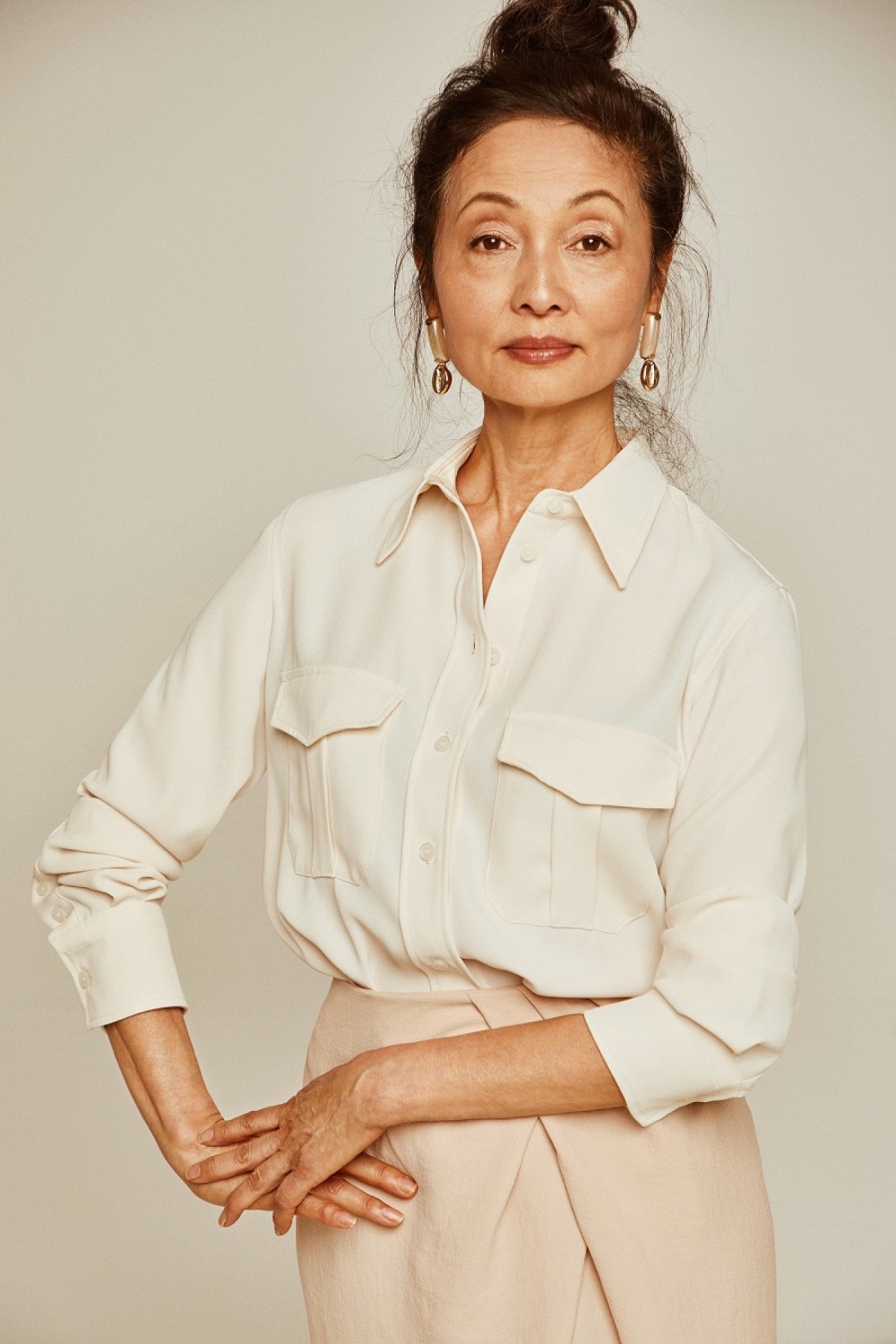 Yo Sakai image