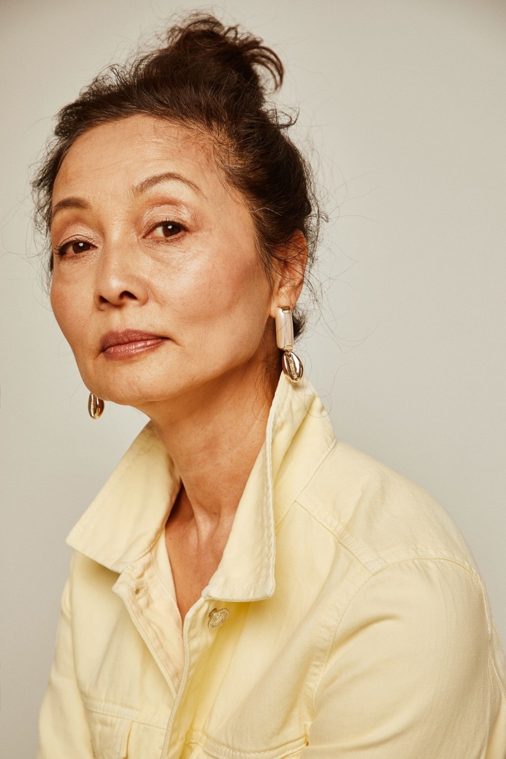 Yo Sakai image