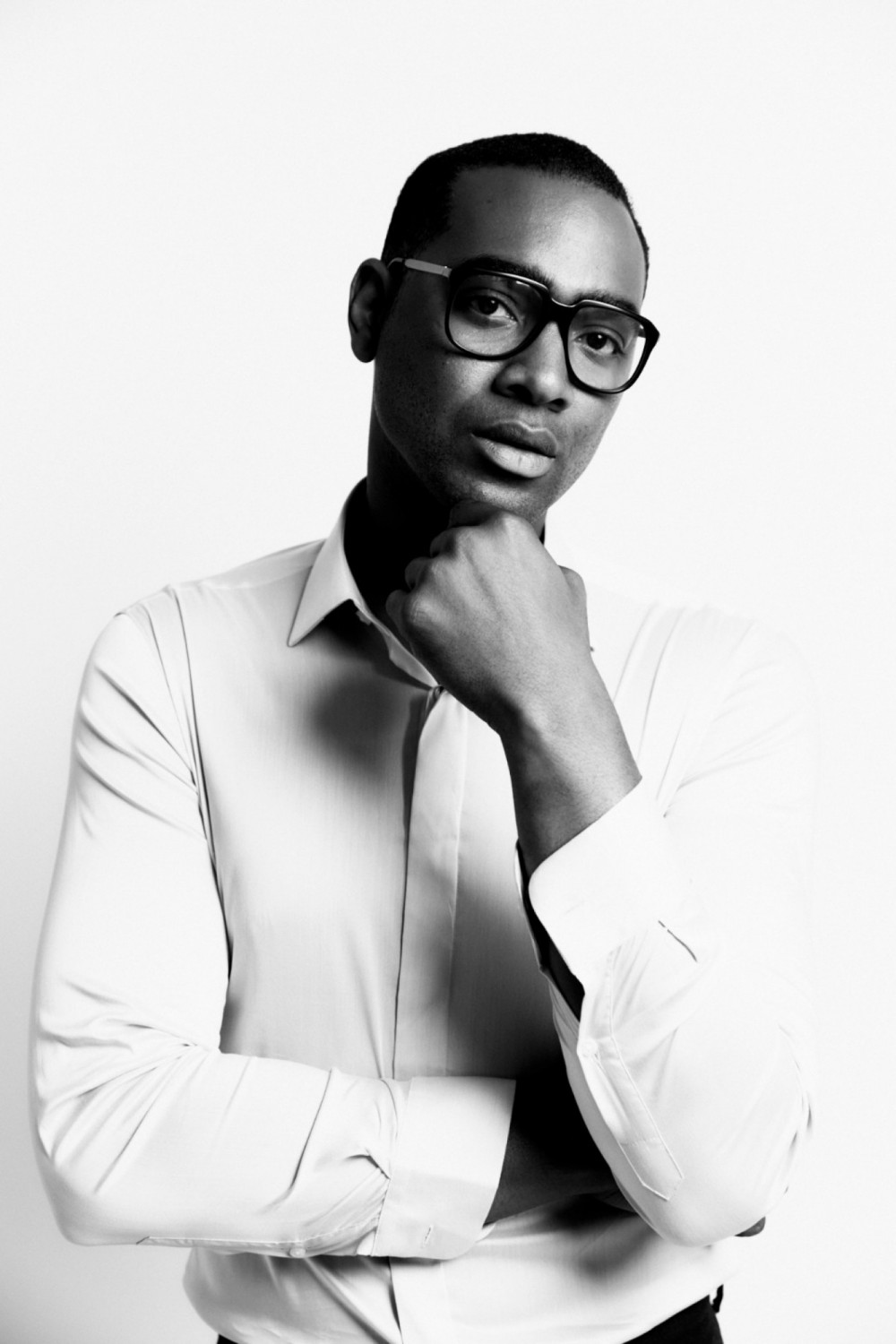 Alejandro Barrios image