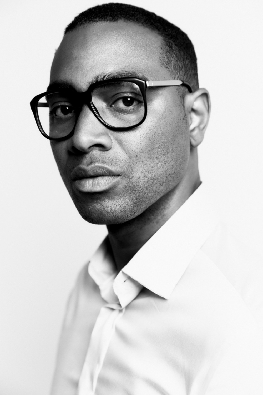 Alejandro Barrios image