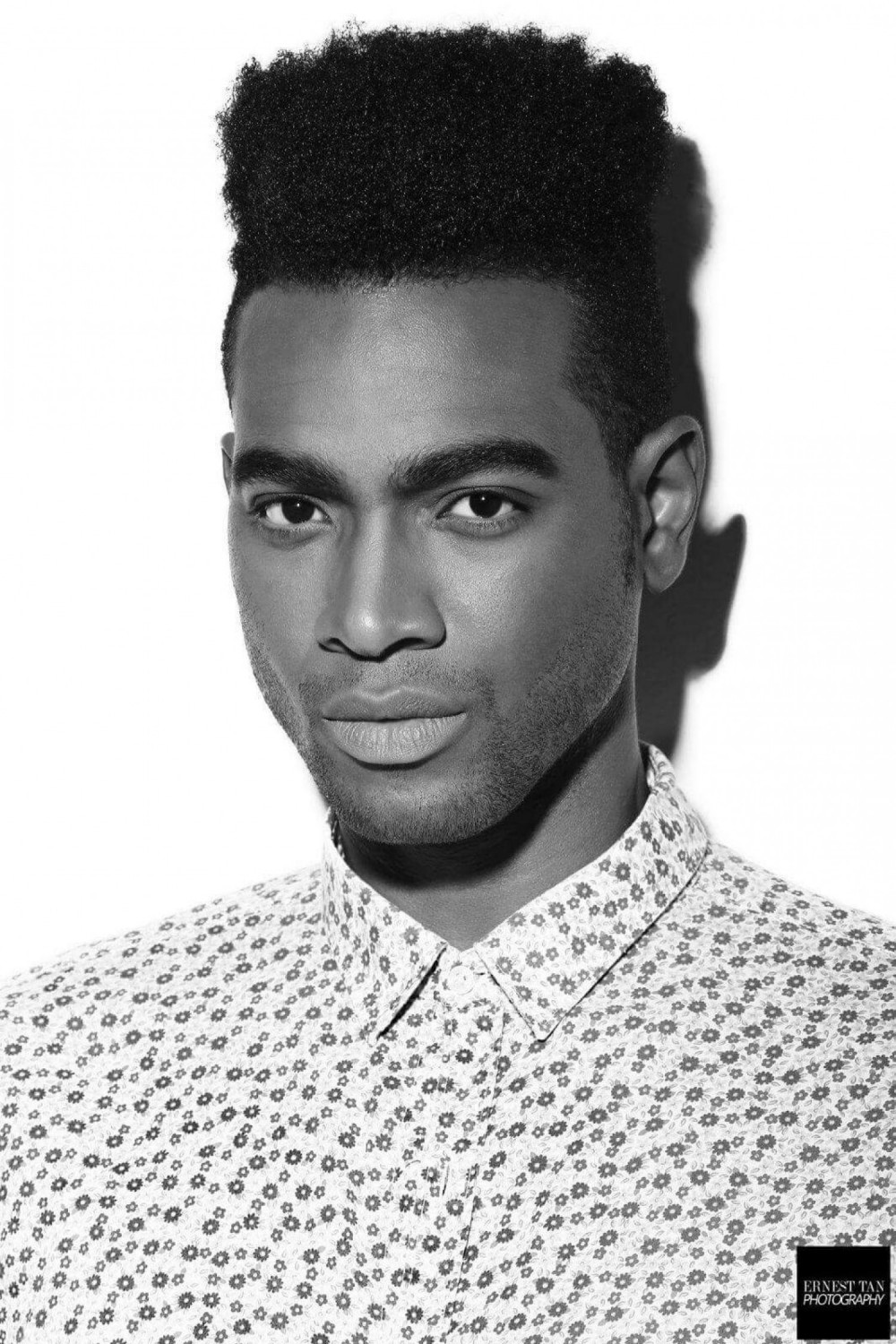 Alejandro Barrios image