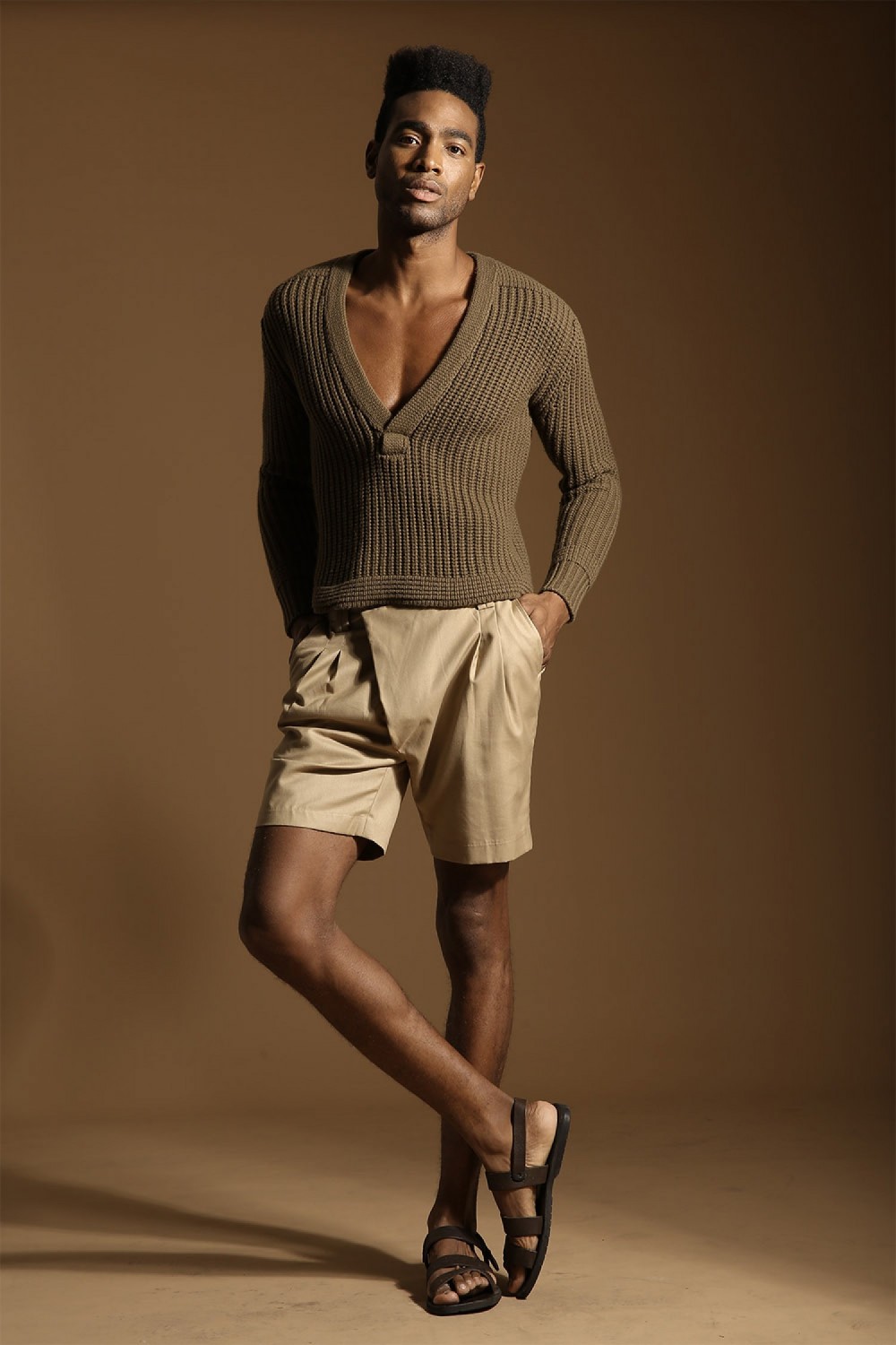 Alejandro Barrios image