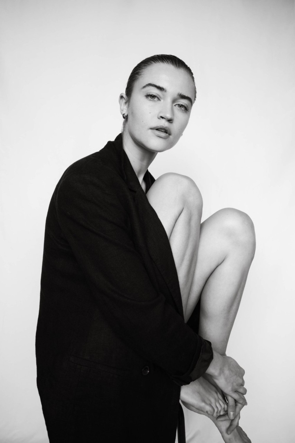 Guoda Sinkeviciute image