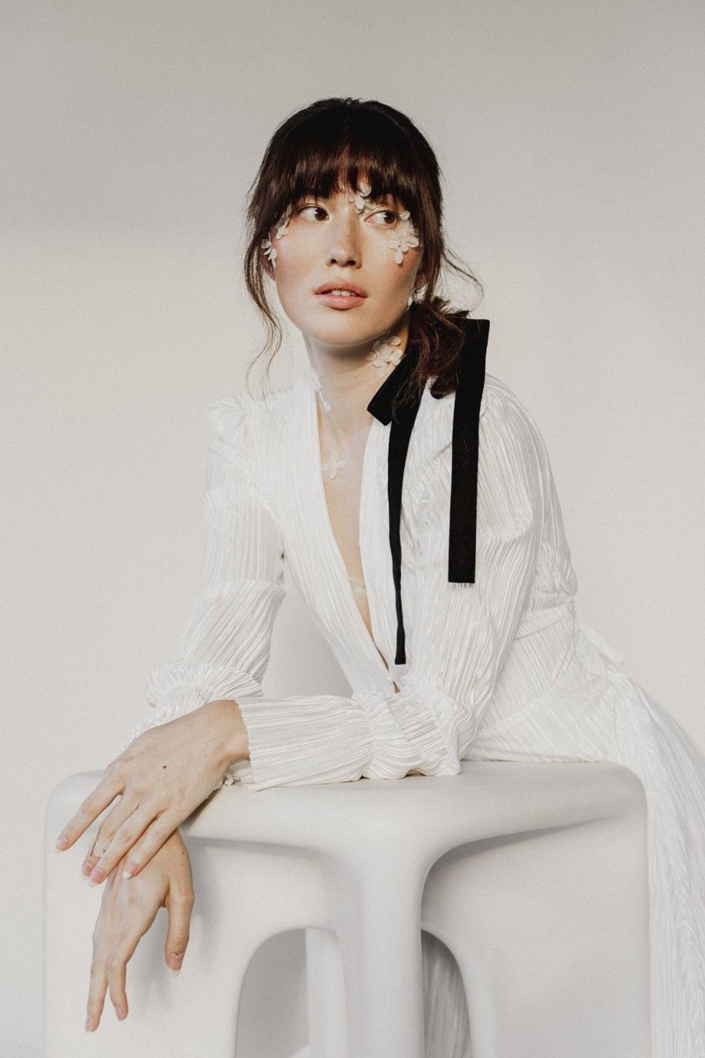 Leilani Etherton image