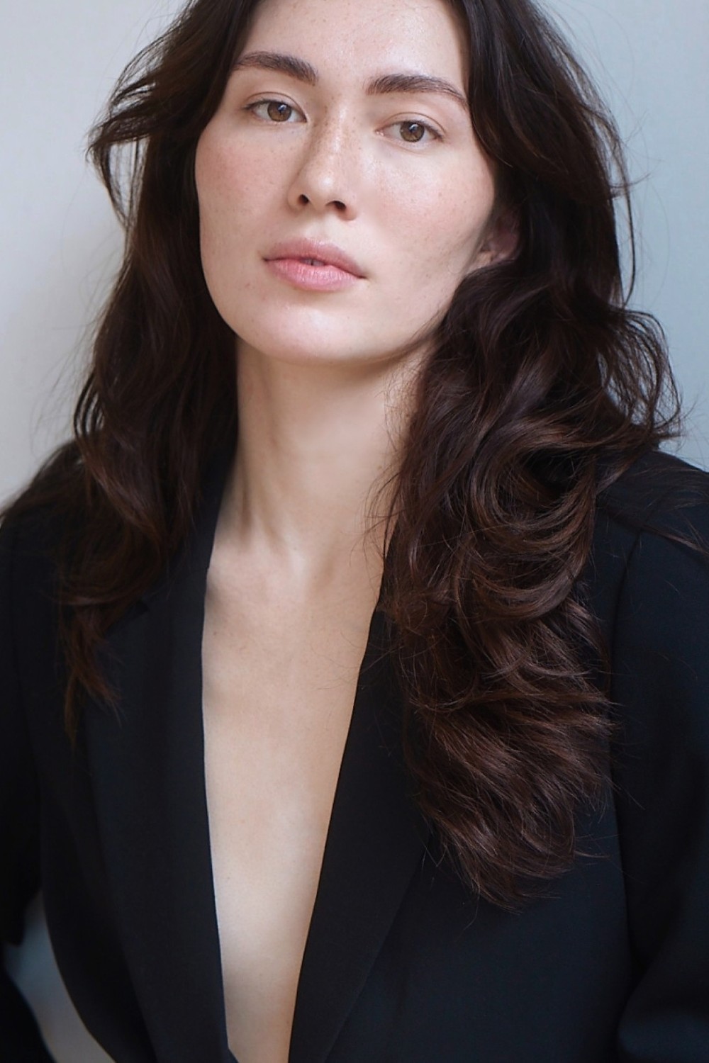 Leilani Etherton image