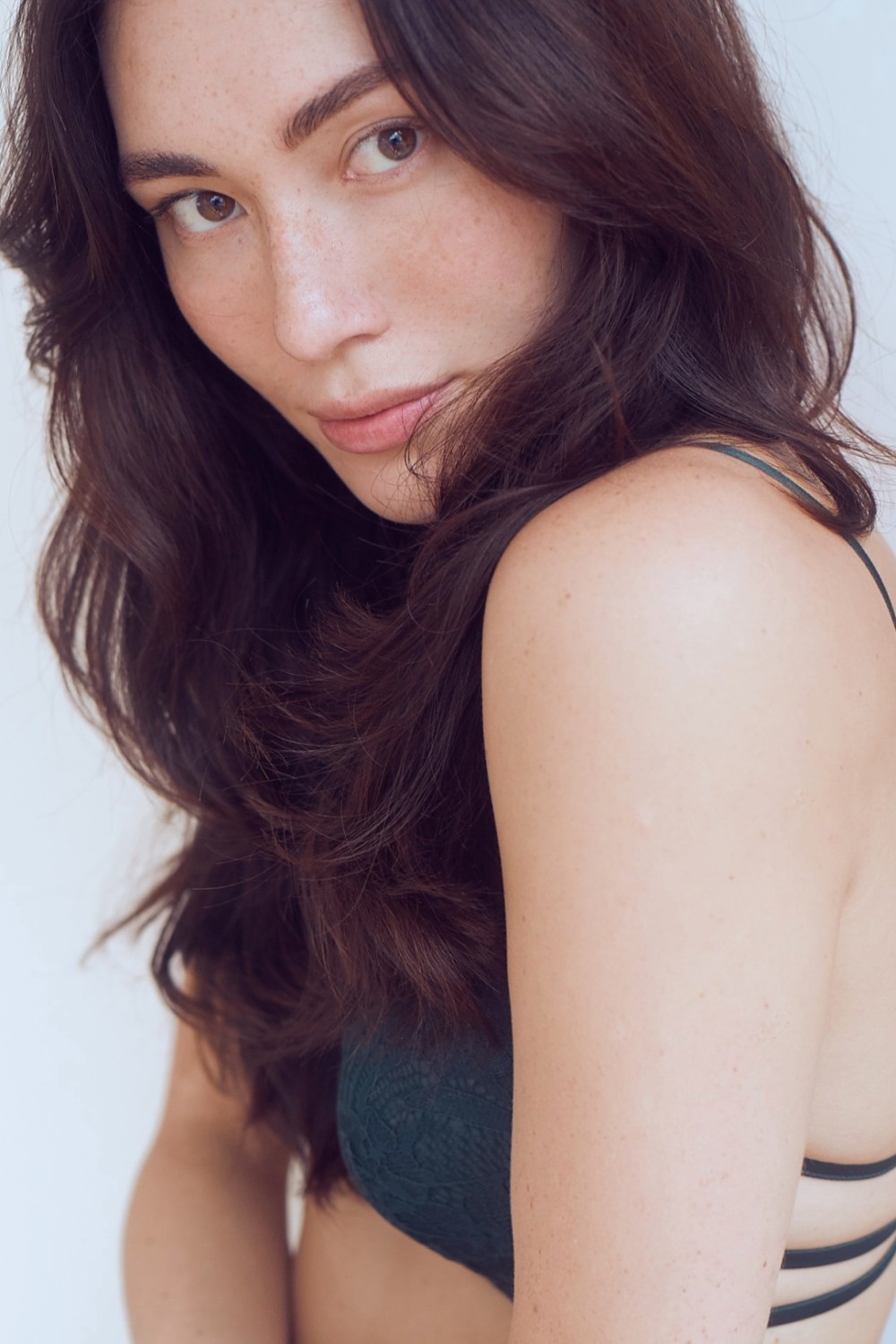 Leilani Etherton image