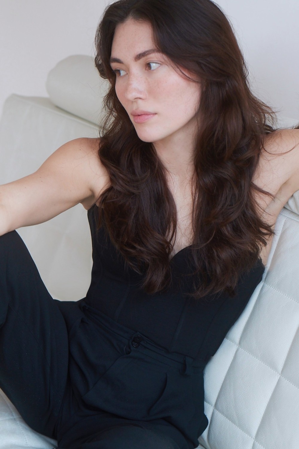 Leilani Etherton image