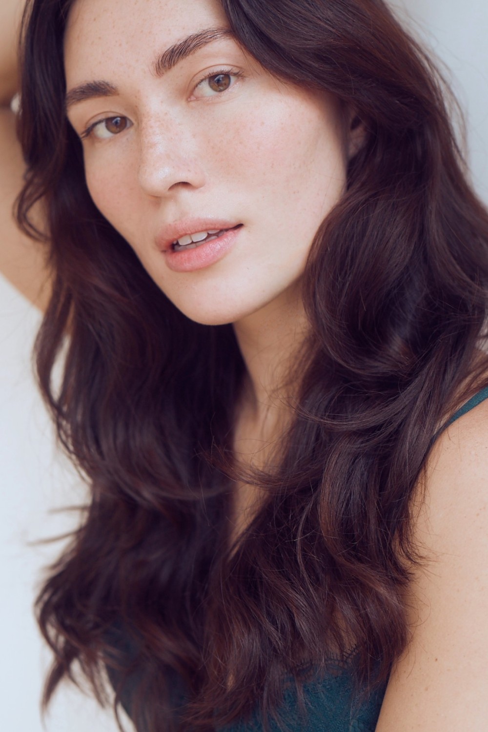 Leilani Etherton image