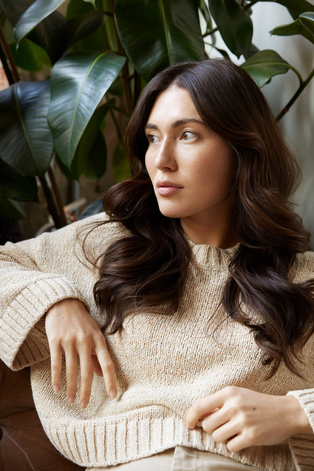 Leilani Etherton image