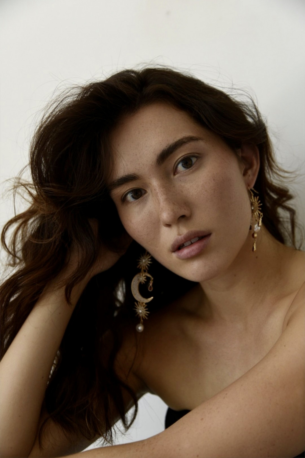 Leilani Etherton image