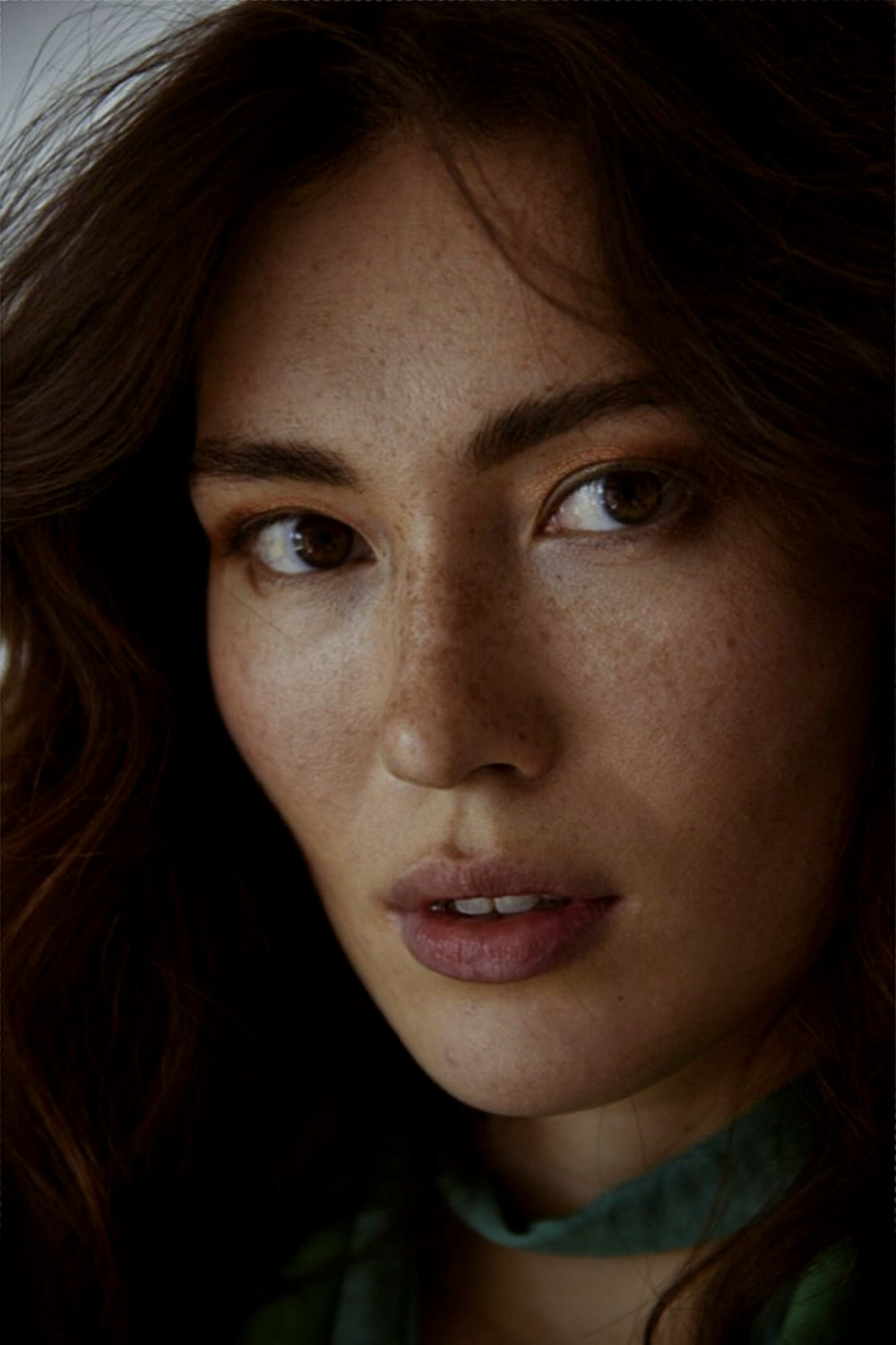 Leilani Etherton image