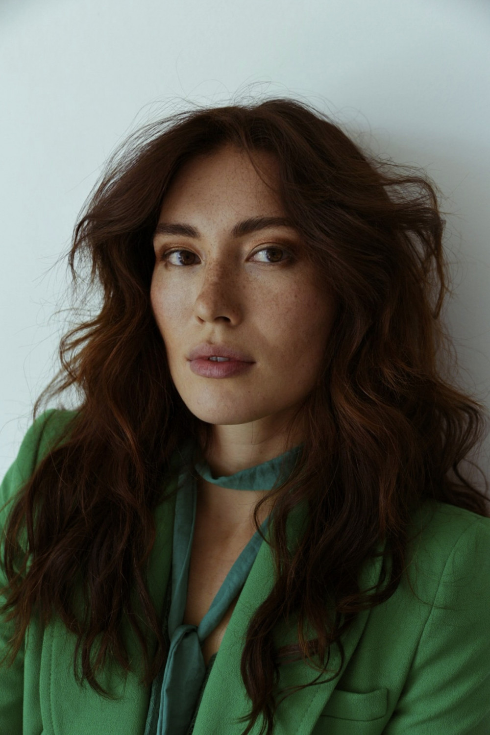 Leilani Etherton image