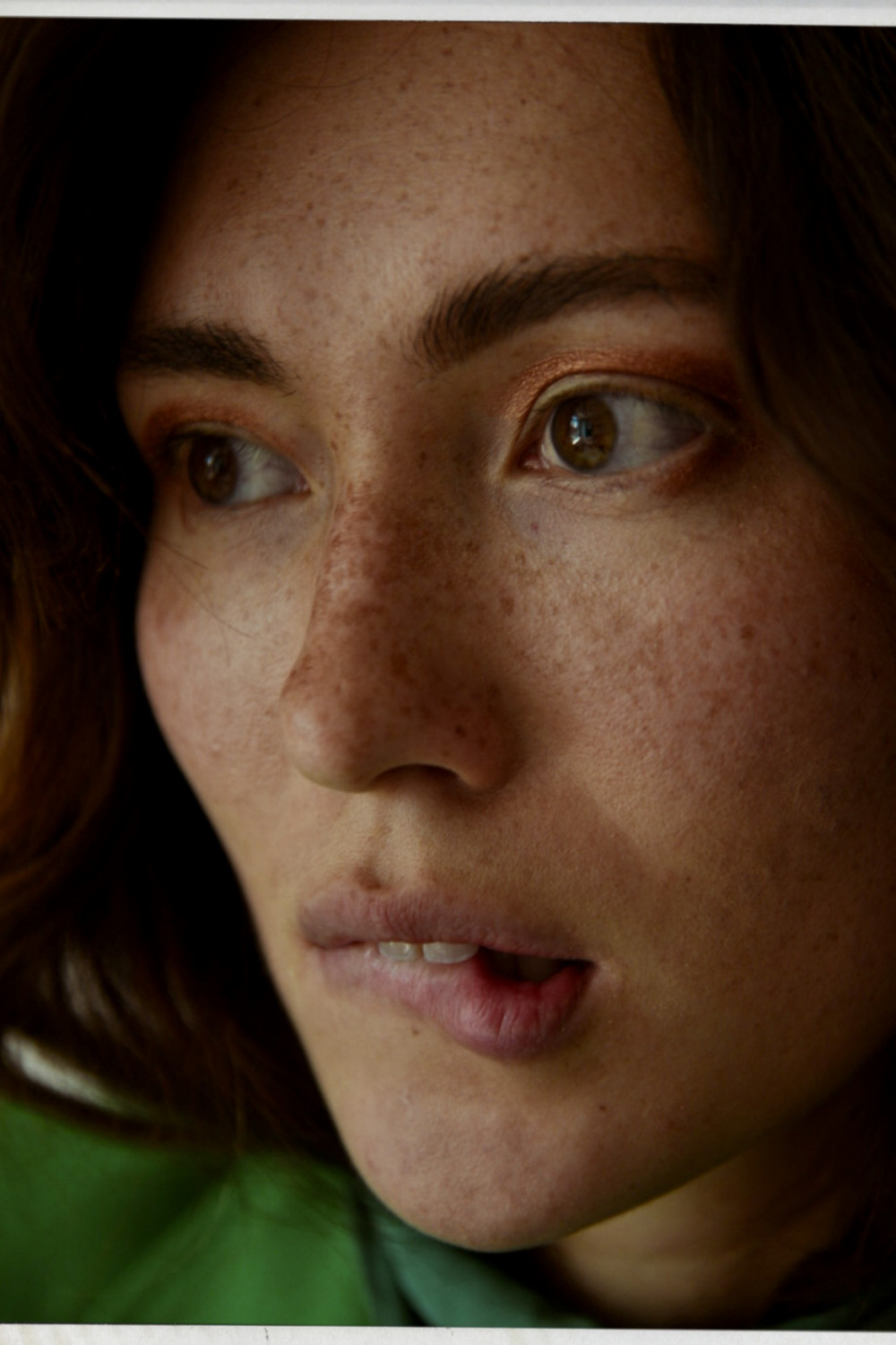 Leilani Etherton image