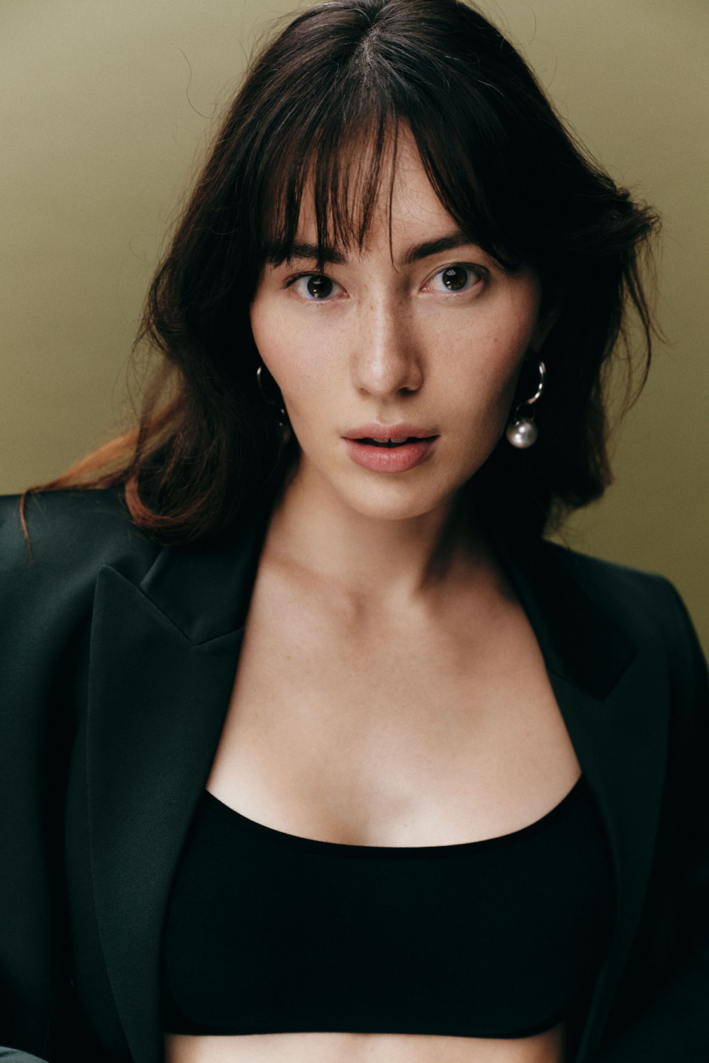 Leilani Etherton image