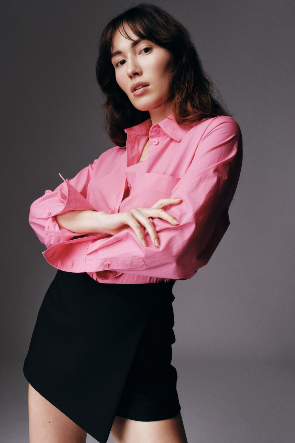 Leilani Etherton image