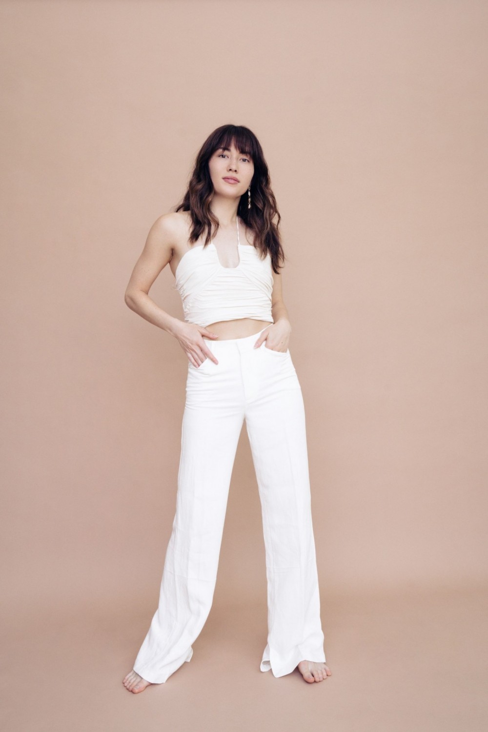 Leilani Etherton image