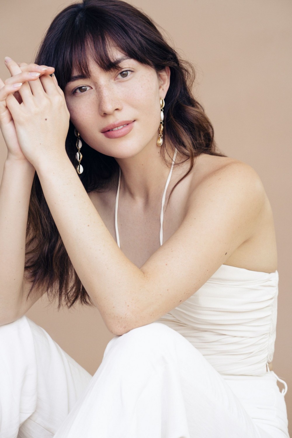 Leilani Etherton image
