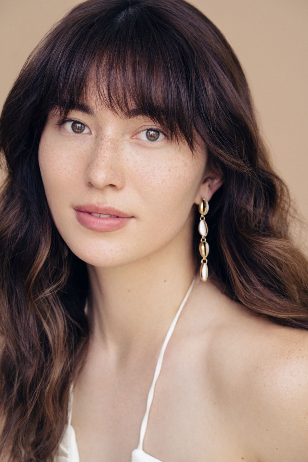 Leilani Etherton image