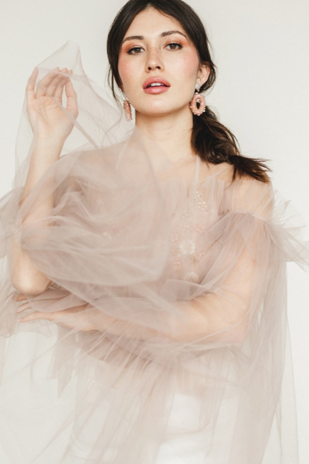 Leilani Etherton image