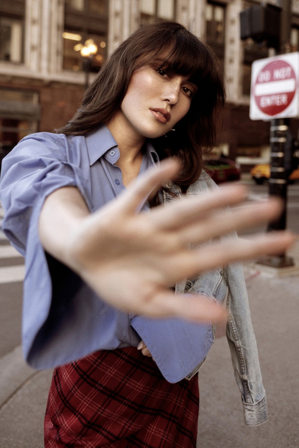 Leilani Etherton image
