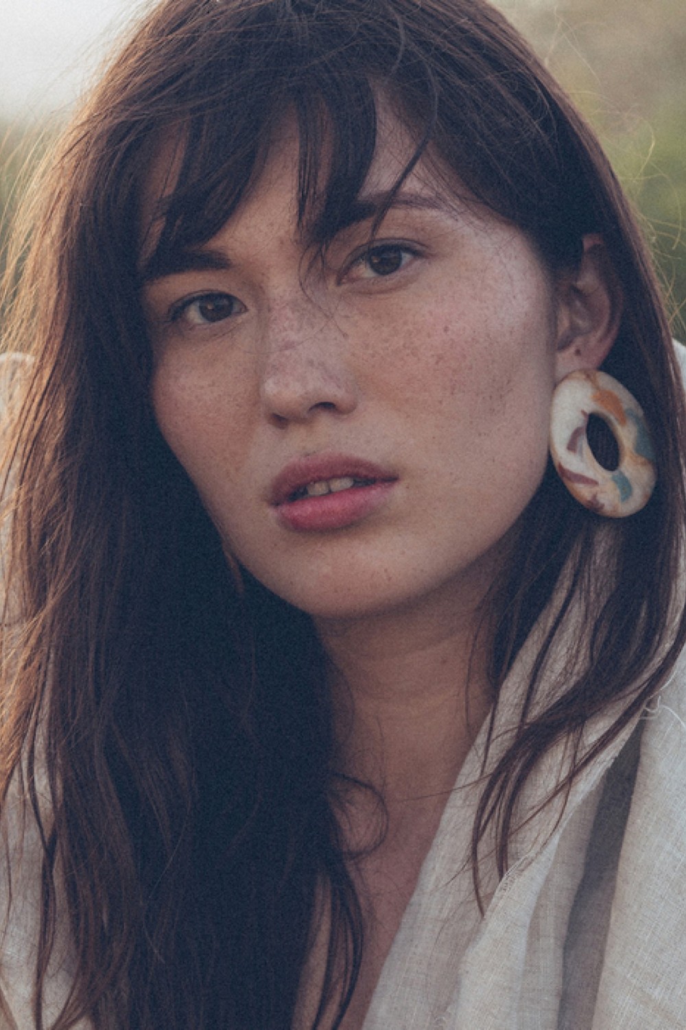 Leilani Etherton image