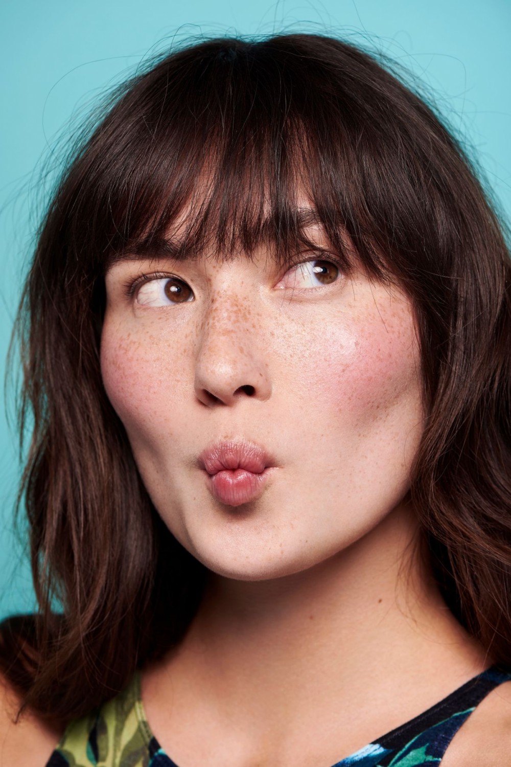 Leilani Etherton image