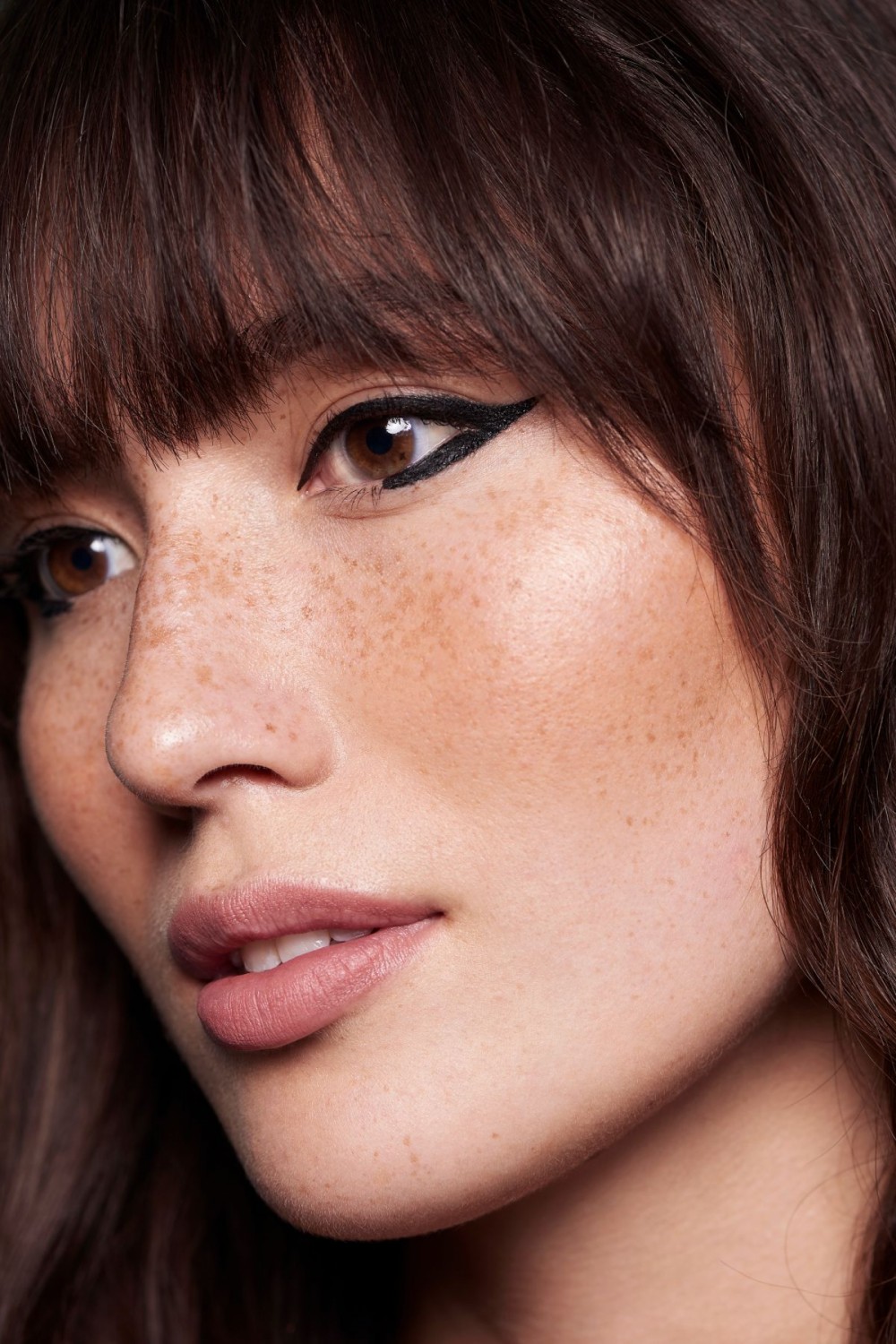 Leilani Etherton image