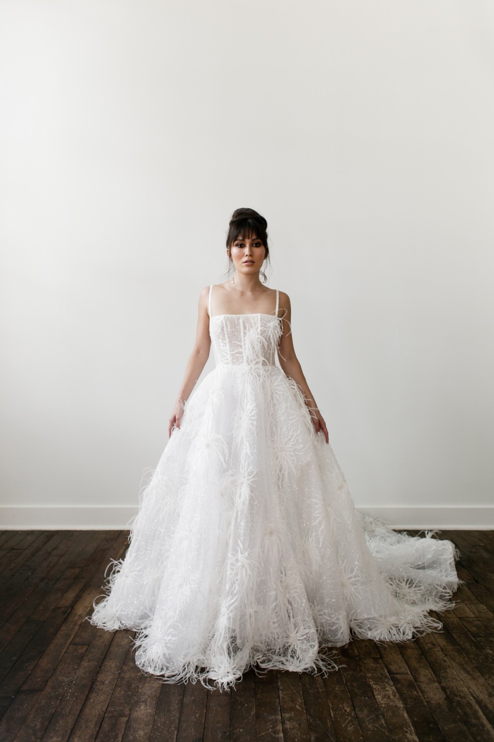 Leilani Etherton image