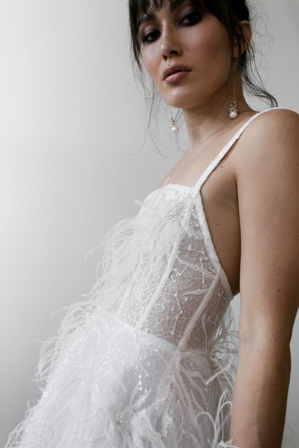 Leilani Etherton image