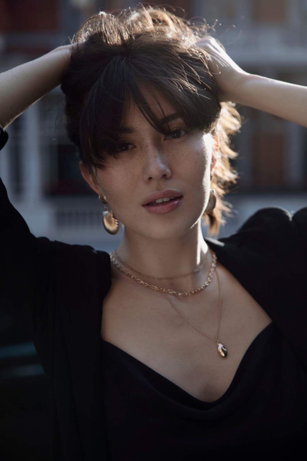 Leilani Etherton image