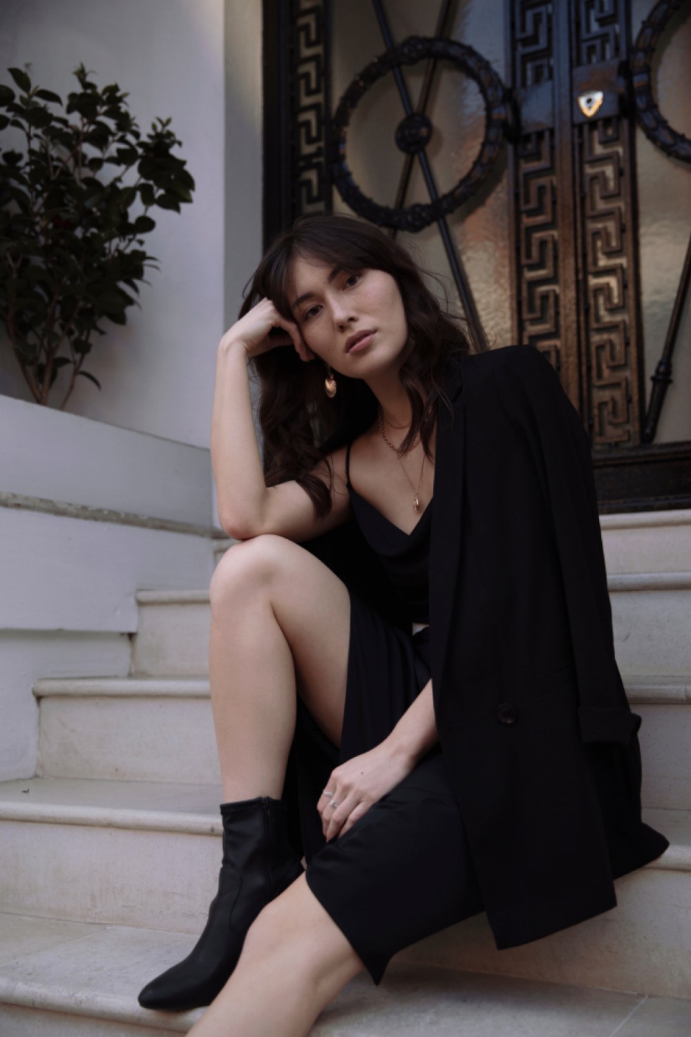 Leilani Etherton image