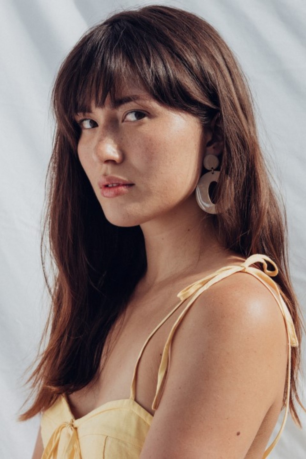 Leilani Etherton image