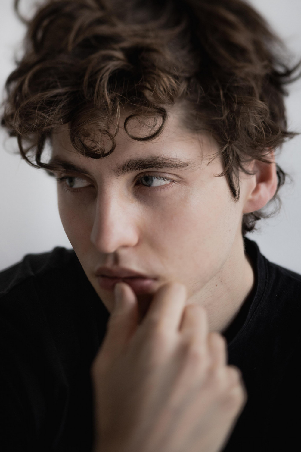 Galaad Morin image