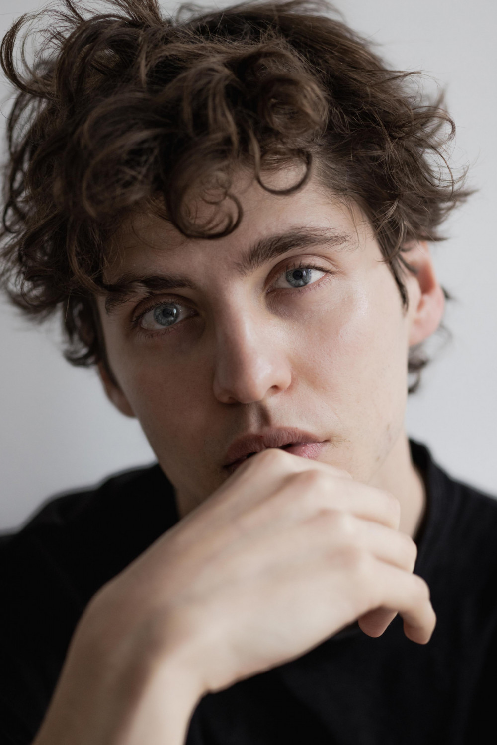 Galaad Morin image