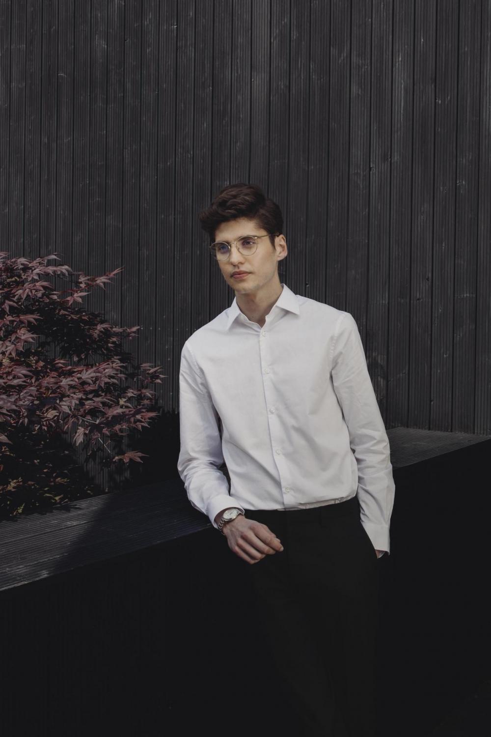 Galaad Morin image