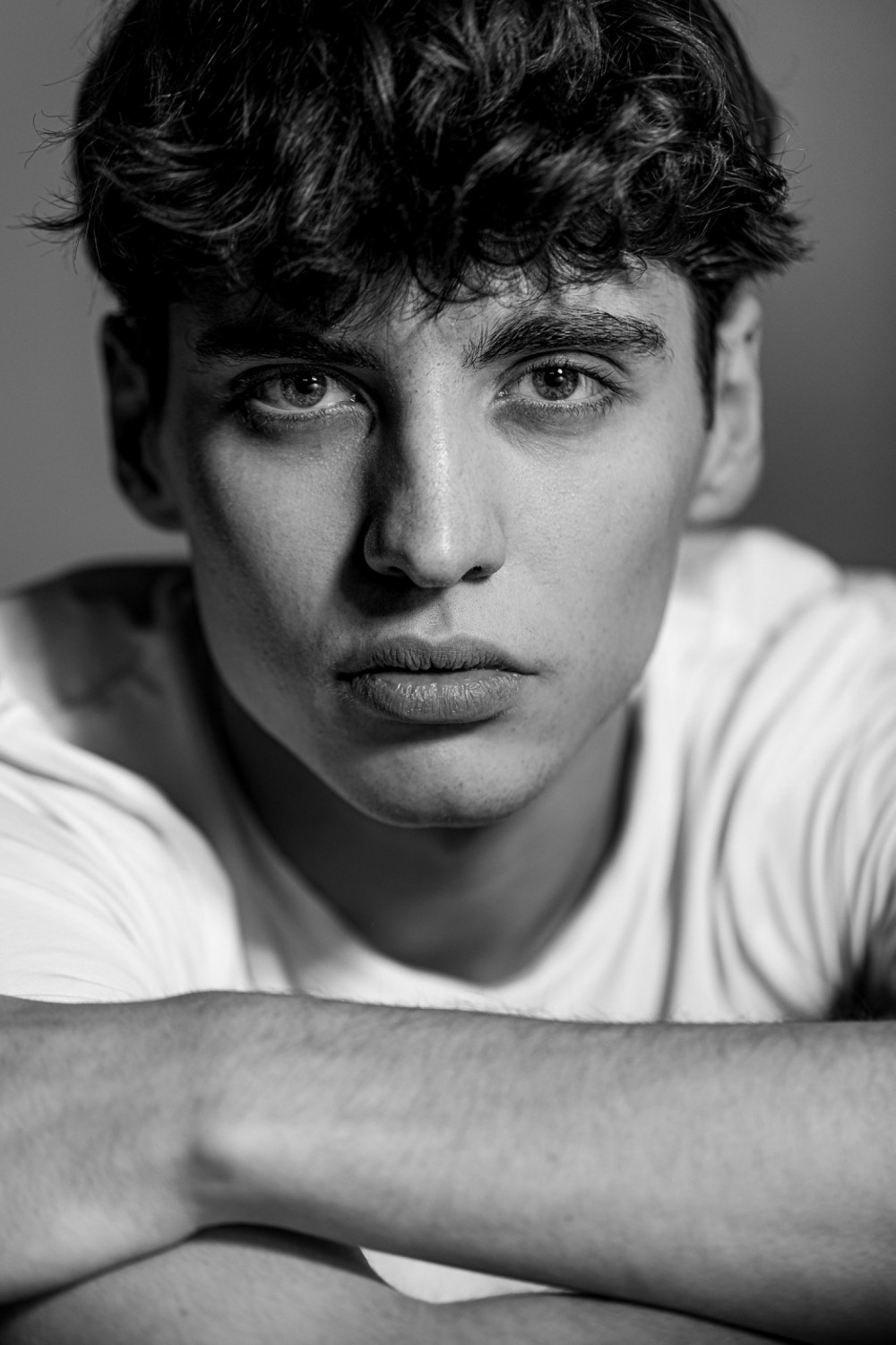 Galaad Morin image