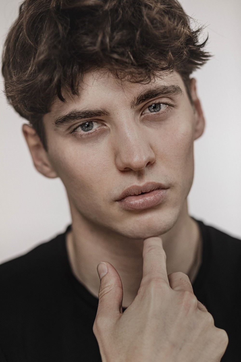 Galaad Morin image