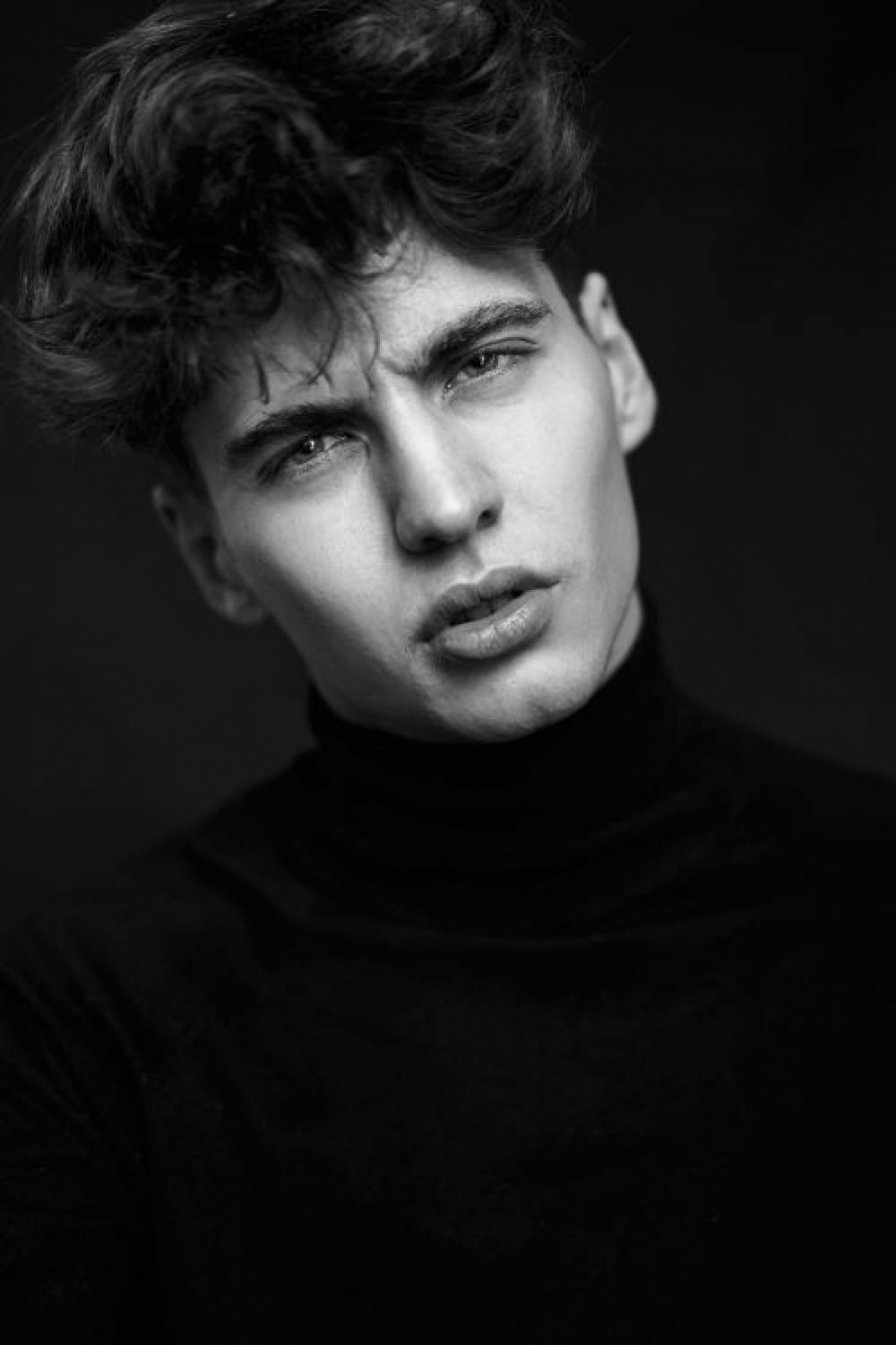 Galaad Morin image