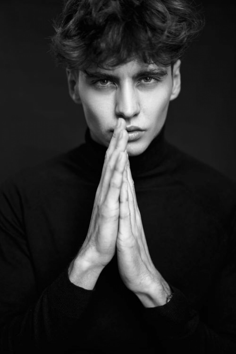 Galaad Morin image