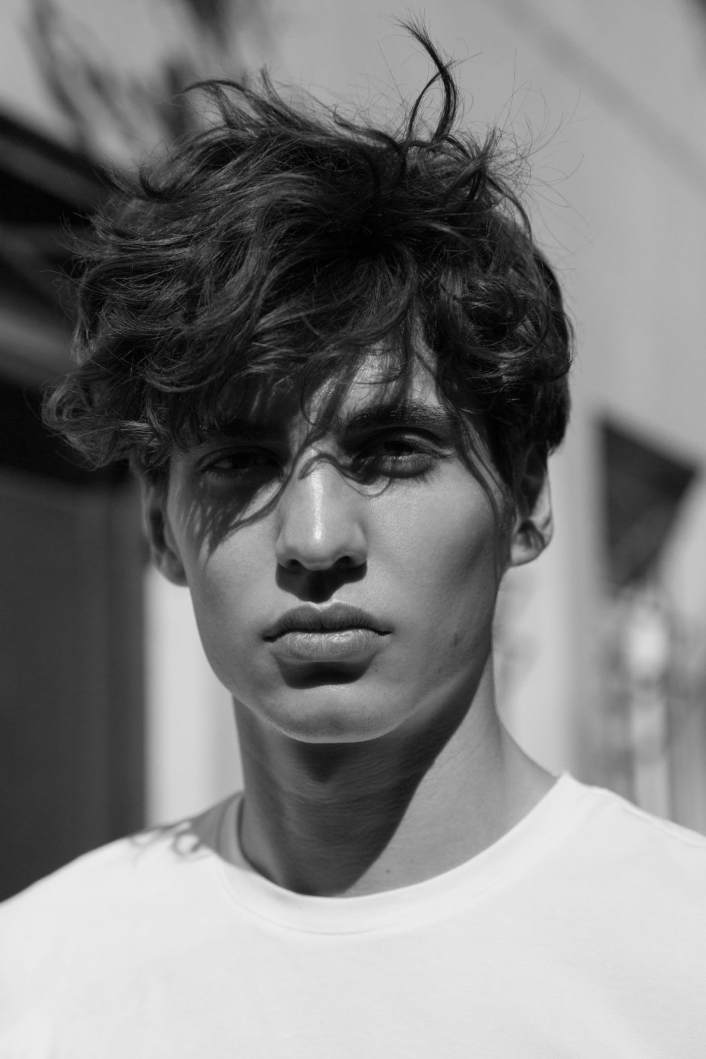 Galaad Morin image