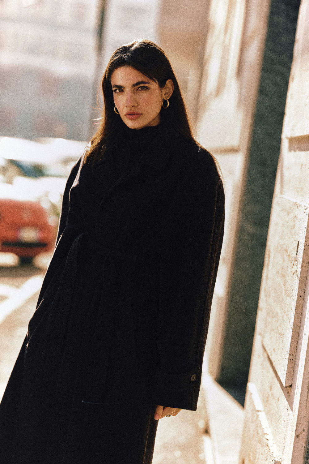 Sara Fasano image