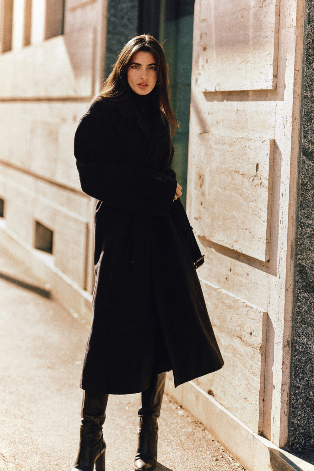 Sara Fasano image