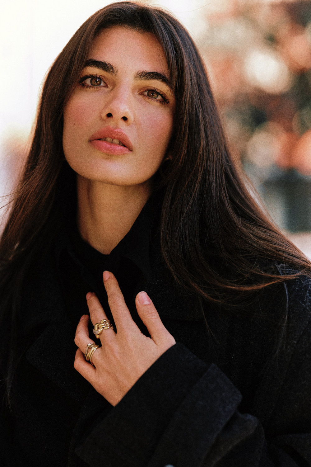 Sara Fasano image