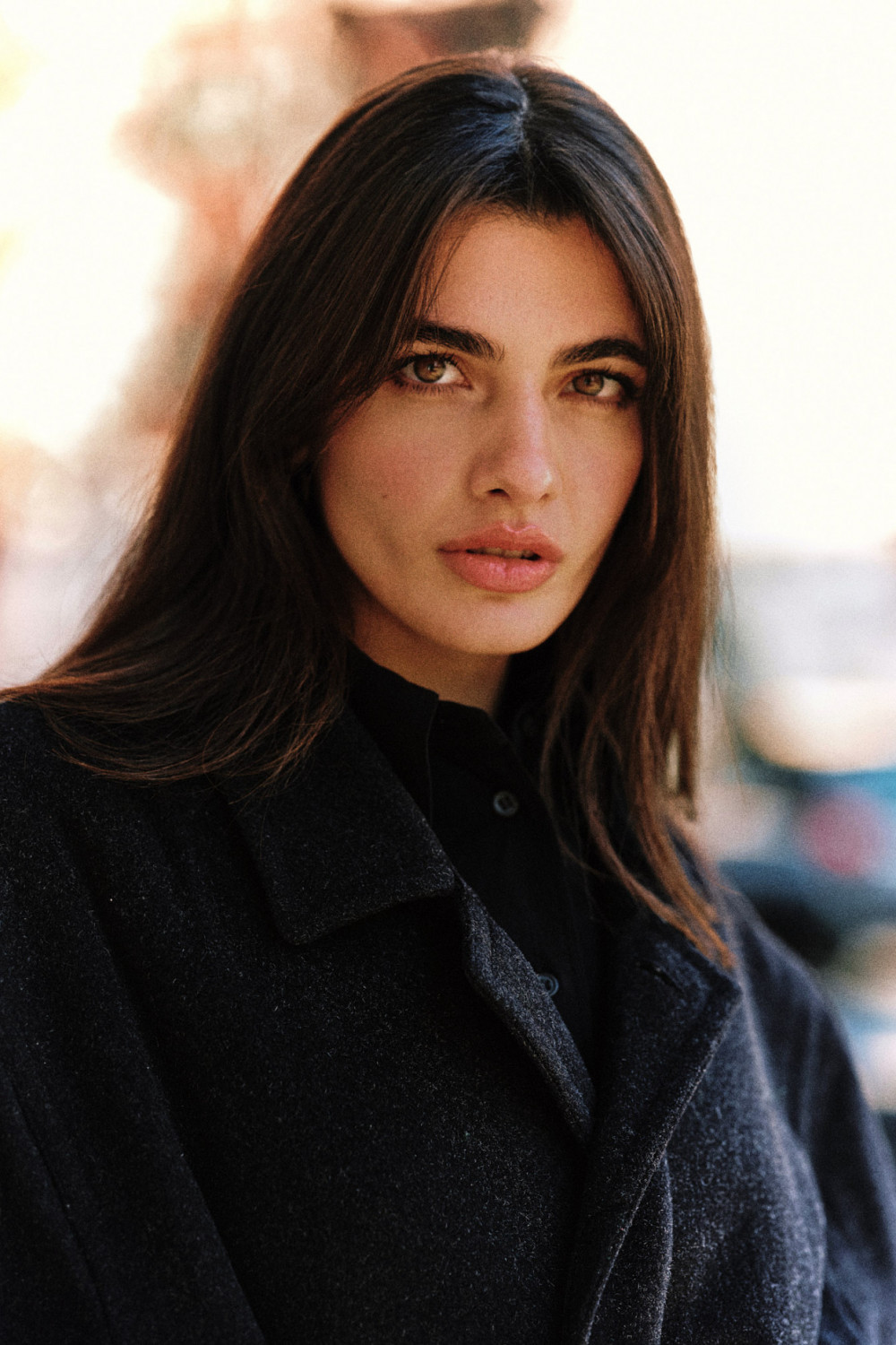 Sara Fasano image