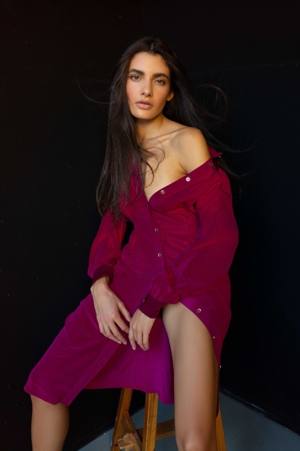 Sara Fasano image