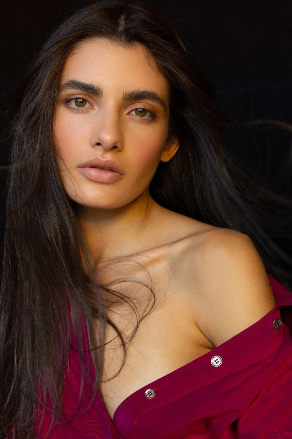Sara Fasano image