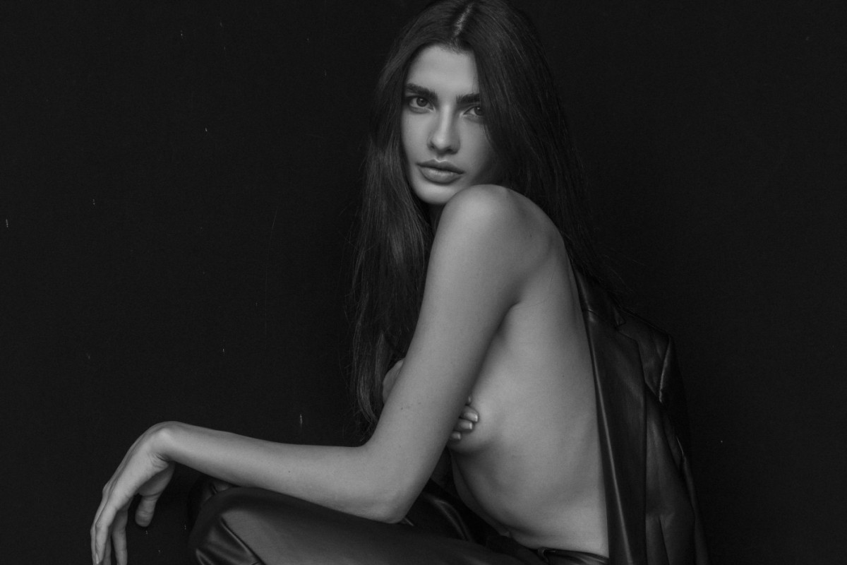 Sara Fasano image