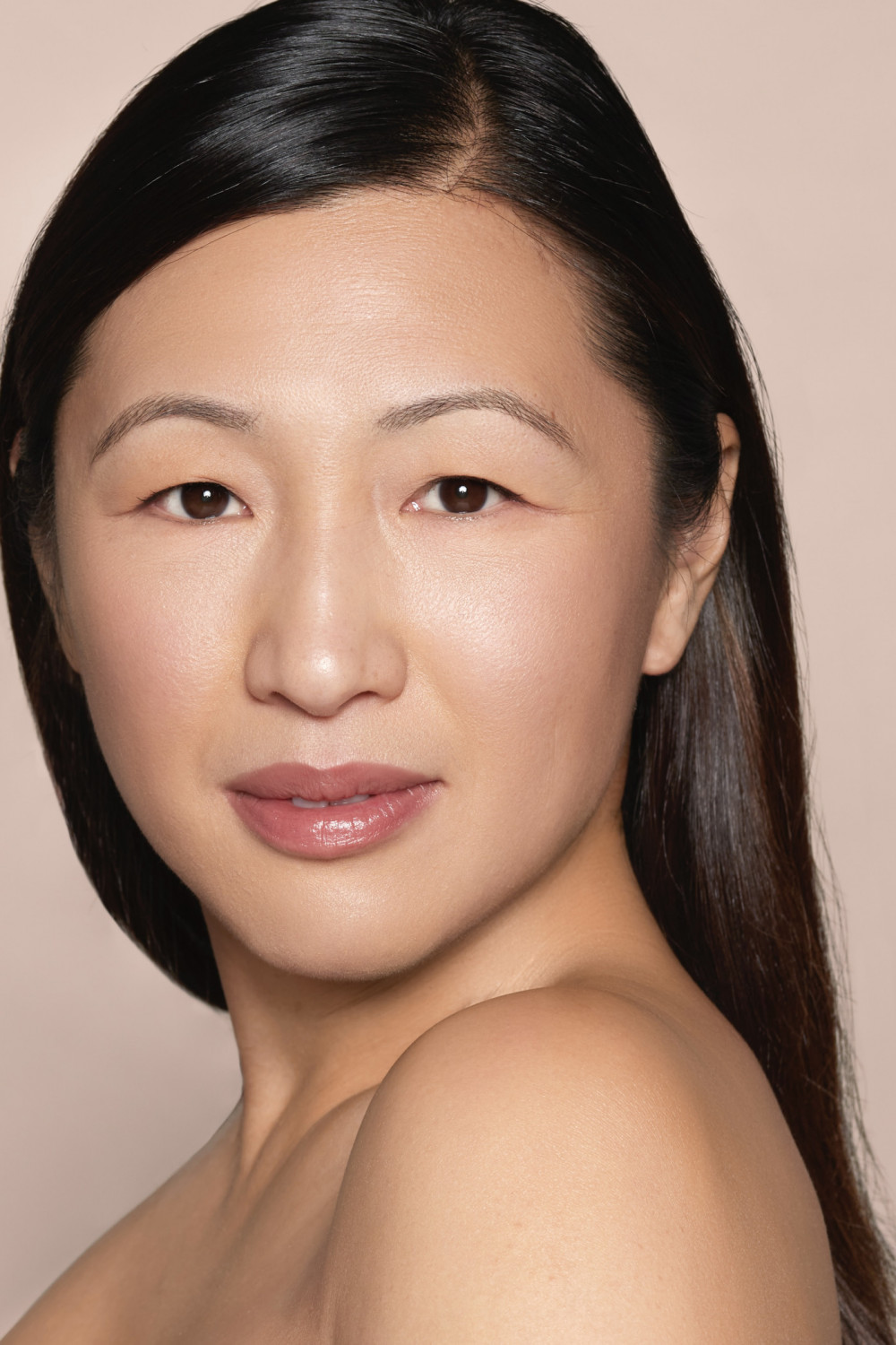Suzie Wong Dunne image