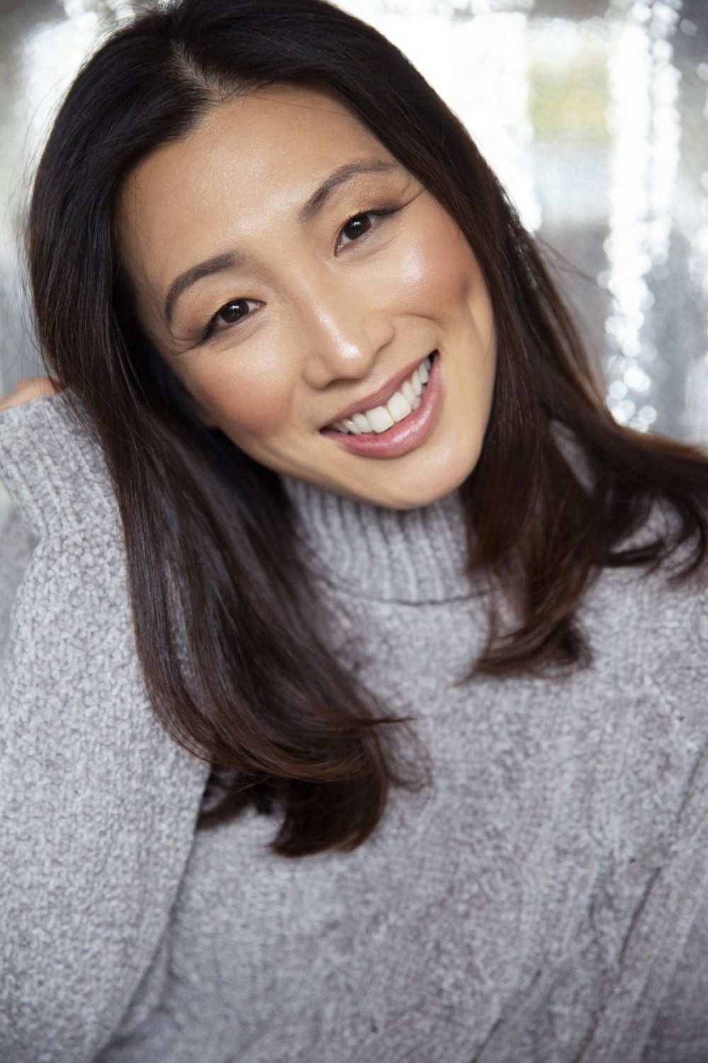 Suzie Wong Dunne image