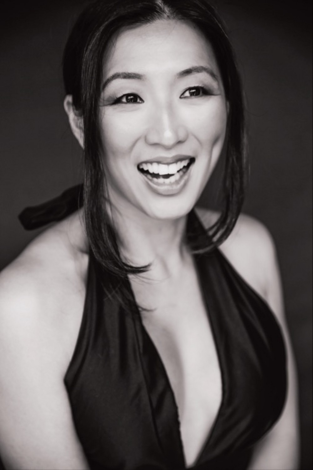 Suzie Wong Dunne image